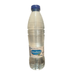 Agua 500ml