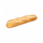 Baguetina