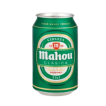 Cerveza