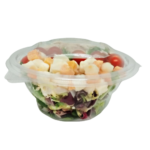 Ensalada césar