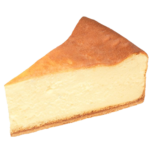 Tarta de queso