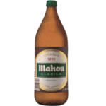 Mahou 1L